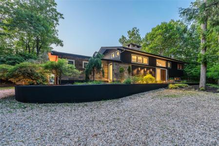 123 Cliff Road, Riverhead, Nueva York 11792, Estados Unidos