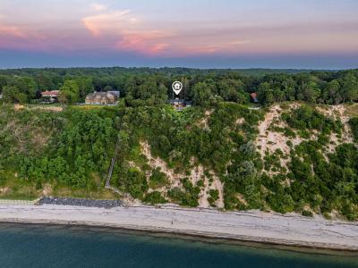 123 Cliff Road, Riverhead, Nueva York 11792, Estados Unidos