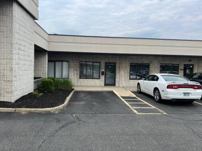6268 Jericho Turnpike, Huntington, ニューヨーク 11725, アメリカ合衆国