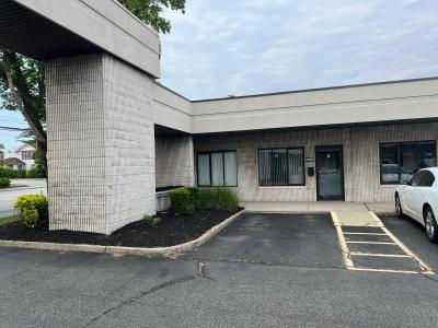 6268 Jericho Turnpike, Huntington, Nova Iorque 11725, Estados Unidos