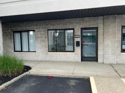 6268 Jericho Turnpike, Huntington, Nova Iorque 11725, Estados Unidos