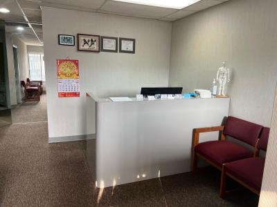 6268 Jericho Turnpike, Huntington, Nova Iorque 11725, Estados Unidos