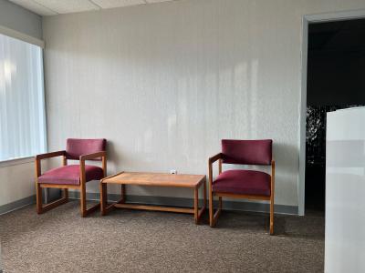 6268 Jericho Turnpike, Huntington, Nova Iorque 11725, Estados Unidos