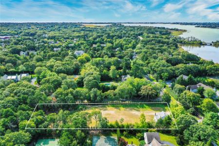 34B Old Main Road, Southampton, 纽约州 11959, 美国