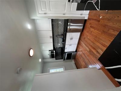 13 Roosevelt Avenue, Huntington, New York 11740, USA