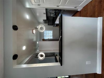 13 Roosevelt Avenue, Huntington, New York 11740, USA