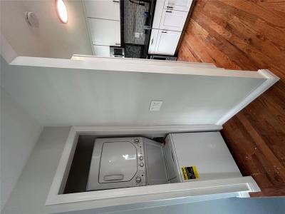 13 Roosevelt Avenue, Huntington, New York 11740, USA