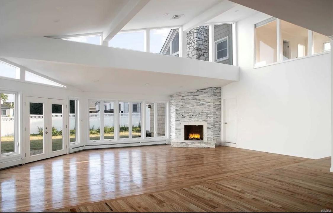 4488 Merrick Road, Oyster Bay, 纽约州 11758, 美国