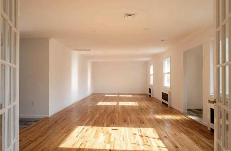 4488 Merrick Road, Oyster Bay, 纽约州 11758, 美国