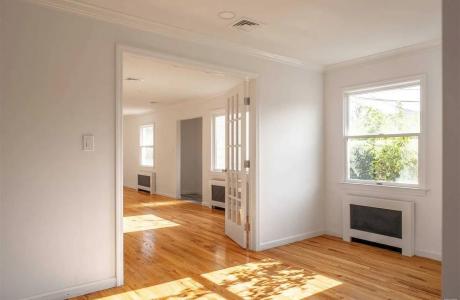 4488 Merrick Road, Oyster Bay, 纽约州 11758, 美国