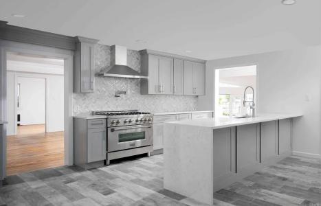 4488 Merrick Road, Oyster Bay, 纽约州 11758, 美国