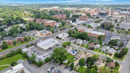 46/50 Fulton Avenue, Hempstead, 纽约州 11550, 美国