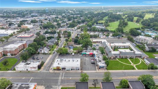 46/50 Fulton Avenue, Hempstead, 纽约州 11550, 美国