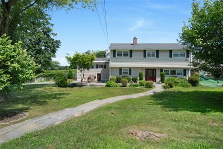 170 Sky Top Drive, Mount Pleasant, New York 10570, HOA KỲ