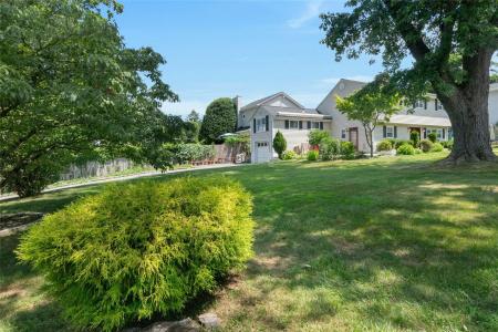 170 Sky Top Drive, Mount Pleasant, New York 10570, HOA KỲ