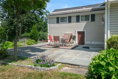 170 Sky Top Drive, Mount Pleasant, New York 10570, HOA KỲ