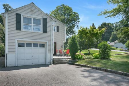 170 Sky Top Drive, Mount Pleasant, New York 10570, HOA KỲ