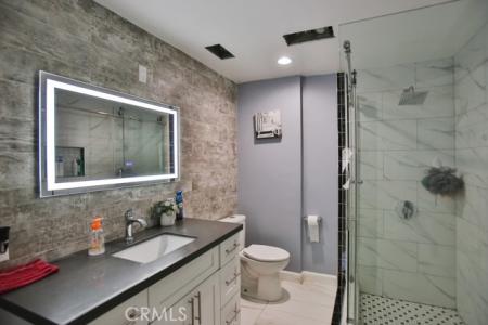 Silver Drive, Santa Ana, Kalifornia 92703, USA