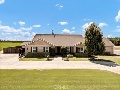 Road 148, Visalia, カリフォルニア 93292, アメリカ合衆国