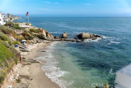 Ocean Way, Laguna Beach, California 92651, Estados Unidos