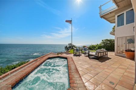 Ocean Way, Laguna Beach, California 92651, Estados Unidos