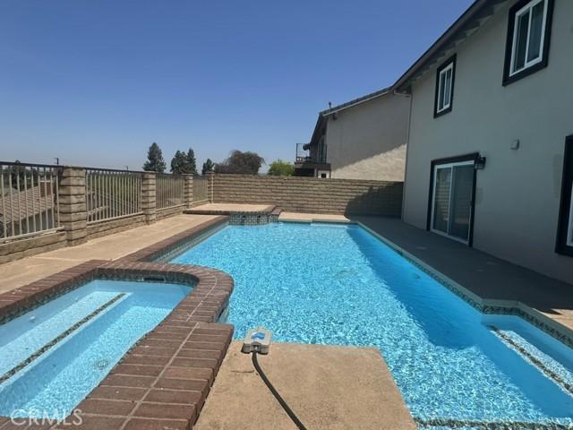 Winnwood Lane, Santa Ana, Californie 92705, États-Unis