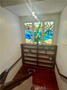 Winnwood Lane, Santa Ana, Californie 92705, États-Unis