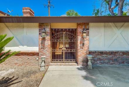 E Cortez, West Covina, Califórnia 91791, Estados Unidos