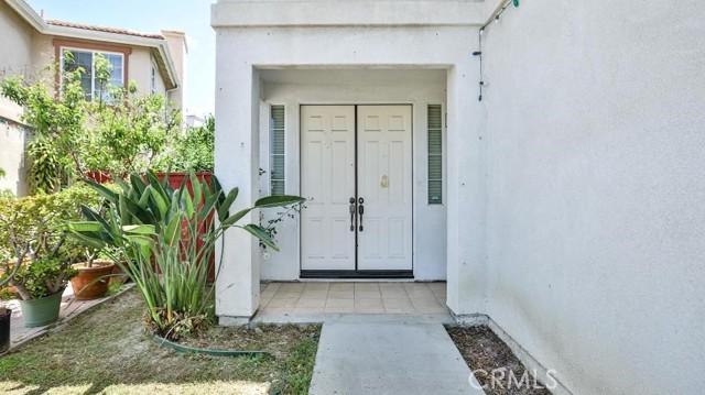 ELM CIR, Stanton, California 90680, Stati Uniti
