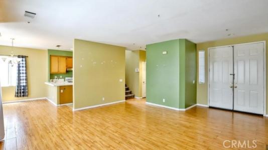ELM CIR, Stanton, California 90680, Stati Uniti