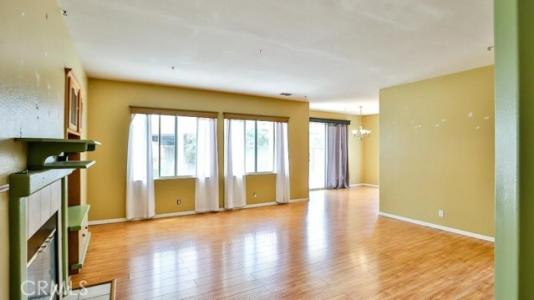 ELM CIR, Stanton, California 90680, Stati Uniti