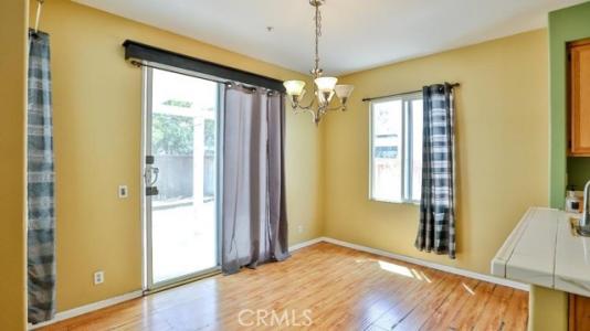 ELM CIR, Stanton, California 90680, Stati Uniti