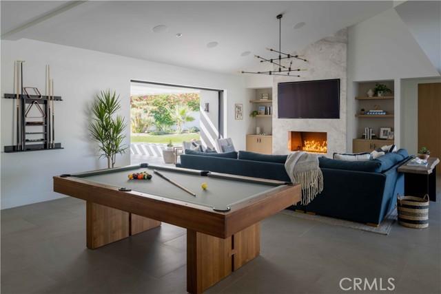 Calle De La Silla, Palm Desert, California 92260