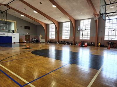 55 Turner Avenue, East Providence, Rhode Island 02915