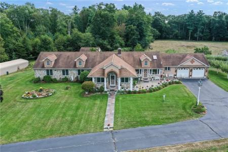 240 Smith Street, Attleboro, Massachusetts 02703, Stati Uniti