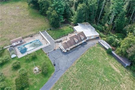 240 Smith Street, Attleboro, Massachusetts 02703, Stati Uniti