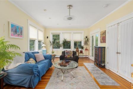 179 Cole Avenue 2, Providence, Rhode Island 02906