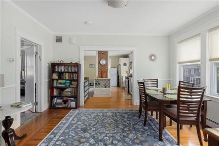 179 Cole Avenue 2, Providence, Rhode Island 02906