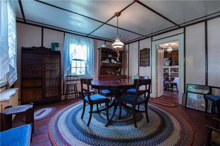 55 Sowams Road, Barrington, Rhode Island 02806, Estados Unidos