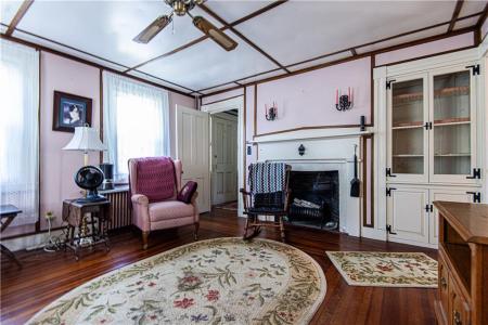 55 Sowams Road, Barrington, Rhode Island 02806, Estados Unidos