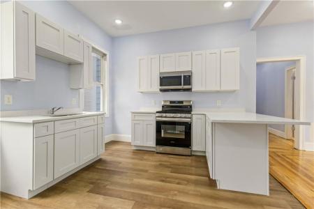 138 Jewett Street, Providence, Rhode Island 02908, Estados Unidos