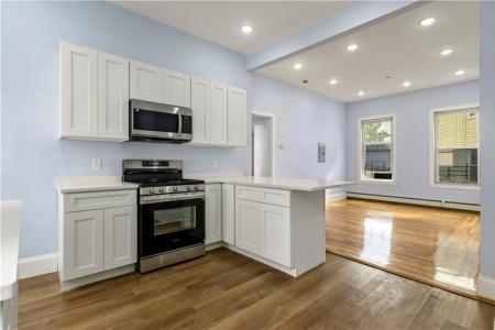 138 Jewett Street, Providence, Rhode Island 02908, Estados Unidos