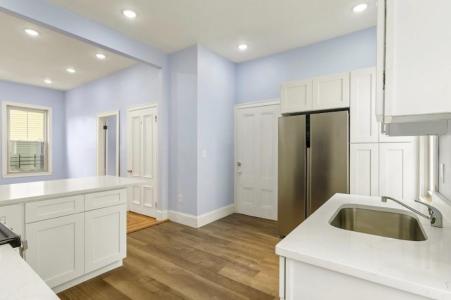 138 Jewett Street, Providence, RI 02908, USA
