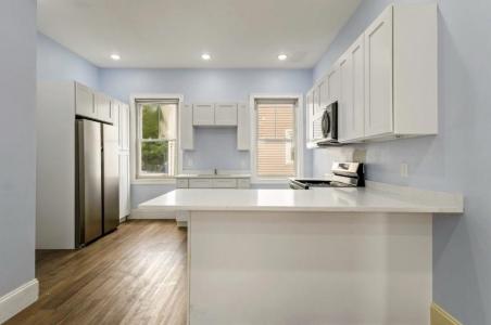 138 Jewett Street, Providence, Rhode Island 02908, Estados Unidos
