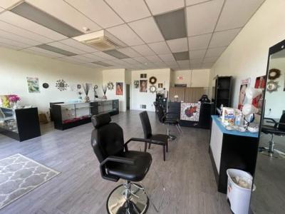 2443 West Shore Road, Warwick, Rhode Island 02889-8842, USA
