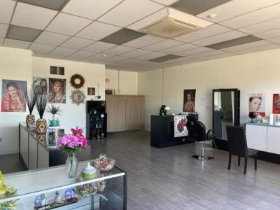 2443 West Shore Road, Warwick, Rhode Island 02889-8842, USA