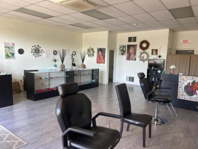 2443 West Shore Road, Warwick, Rhode Island 02889-8842, USA