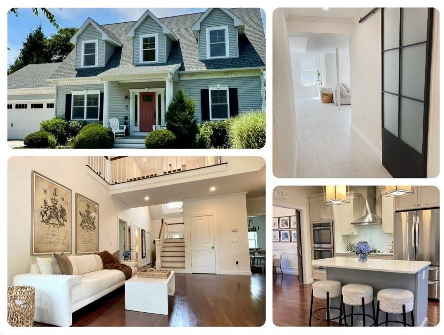 21 Helm Street, Jamestown, Rhode Island 02835