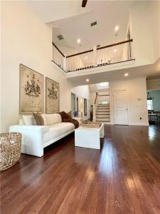 21 Helm Street, Jamestown, Rhode Island 02835
