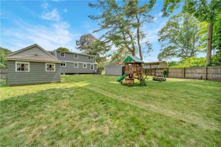38 Anthony Drive, Cumberland, RI 02864, USA